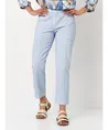 TONI Broek Sue Jogpants 7/8