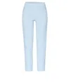 TONI Broek Sue Jogpants 7/8