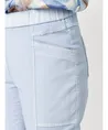 TONI Broek Sue Jogpants 7/8