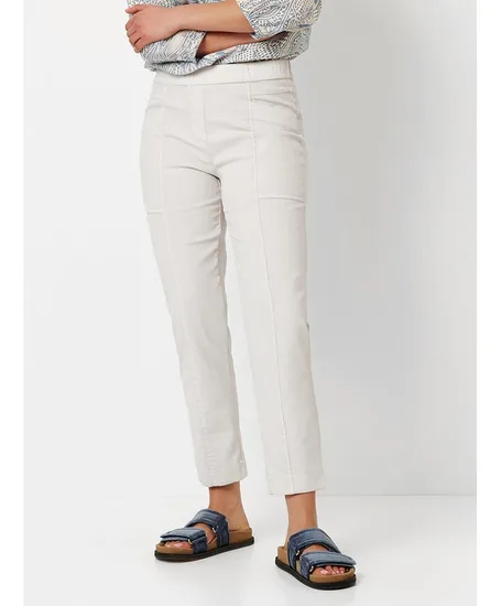 TONI Broek Sue Jogpants 7/8