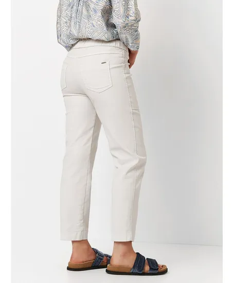 TONI Broek Sue Jogpants 7/8