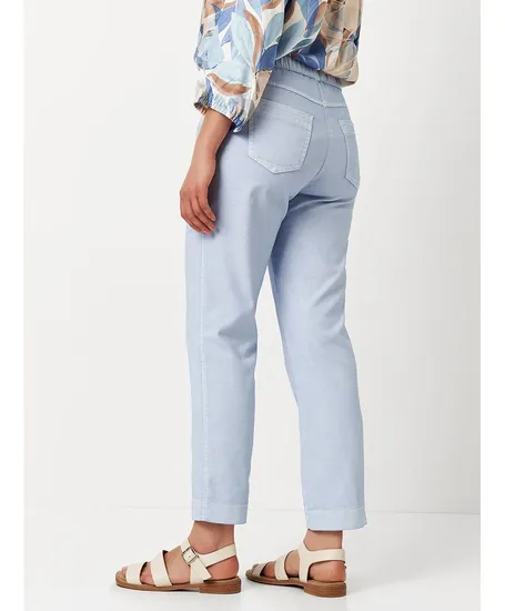 TONI Broek Sue Jogpants 7/8