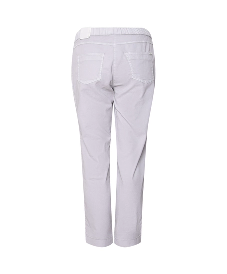 TONI Broek Sue Jogpants 7/8