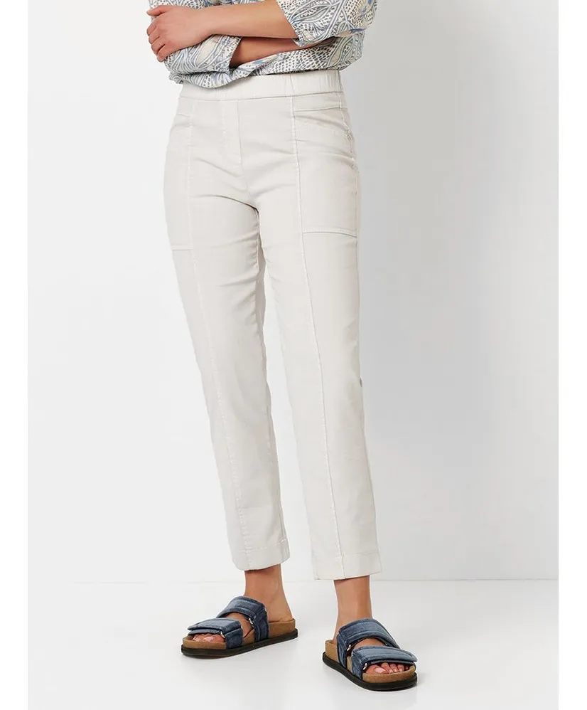 TONI Broek Sue Jogpants 7/8