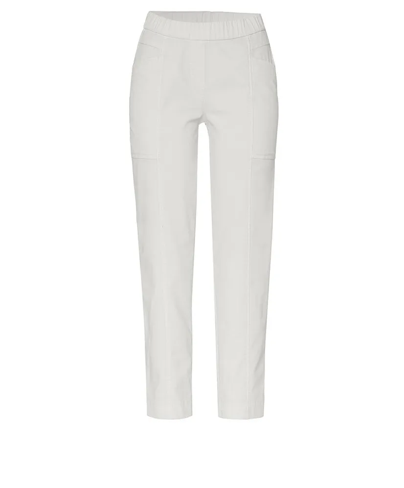 TONI Broek Sue Jogpants 7/8