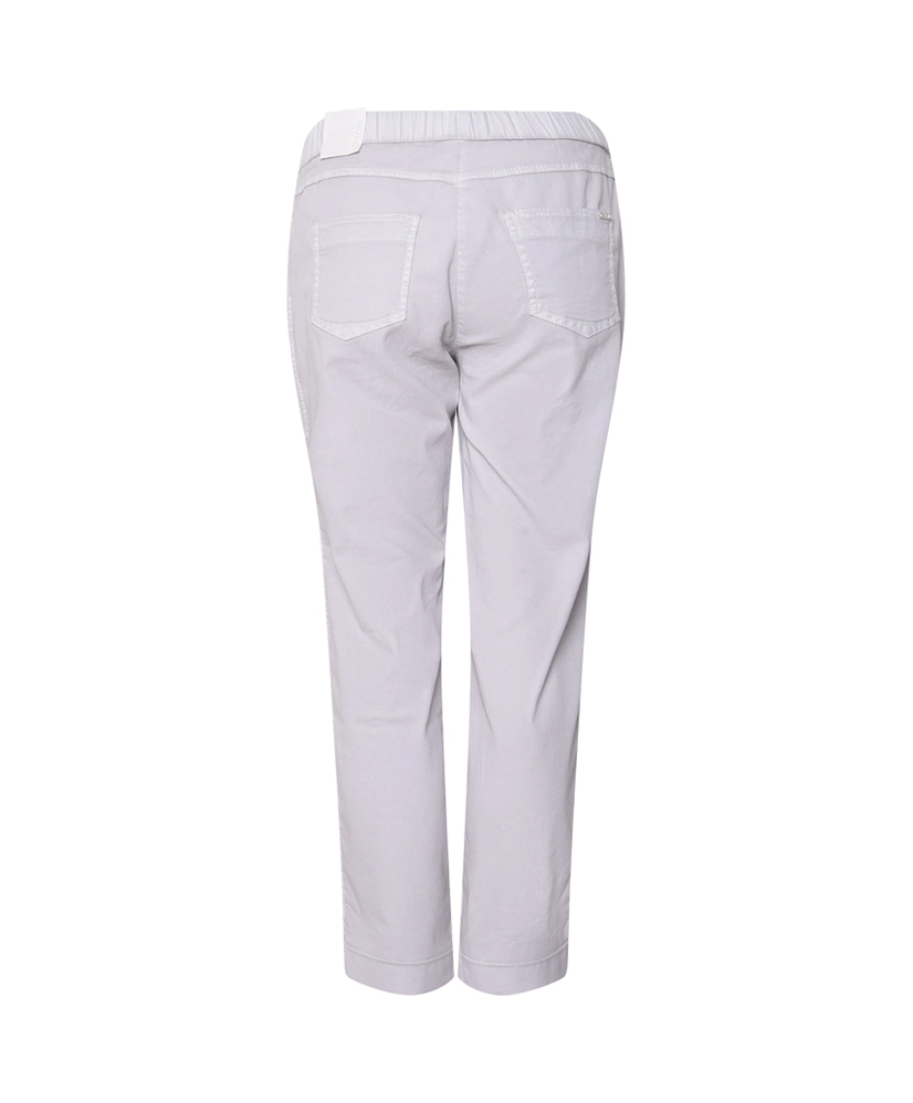 TONI Broek Sue Jogpants 7/8