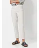 TONI Broek Sue Jogpants 7/8
