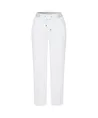 TONI Broek Sue Wide 7/8