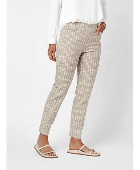 TONI Broek TONI Broek Alice Trend 7/8