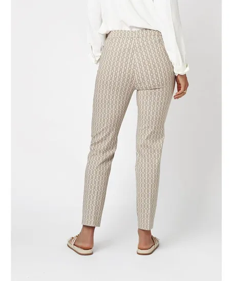 TONI Broek TONI Broek Alice Trend 7/8