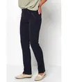TONI Broek TONI Broek Alice Zip