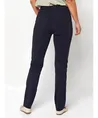 TONI Broek TONI Broek Alice Zip