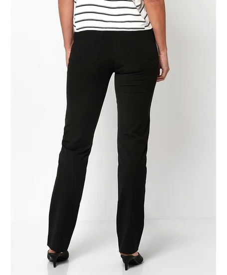 TONI Broek TONI Broek Alice Zip