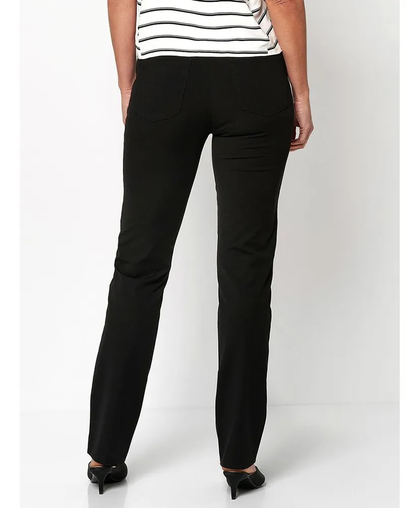 TONI Broek TONI Broek Alice Zip