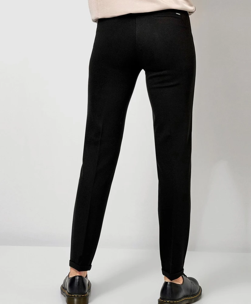 TONI Broek TONI Broek Jolie Turn Up