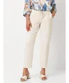 TONI Broek TONI Cargo Broek Sue 7/8