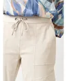 TONI Broek TONI Cargo Broek Sue 7/8