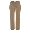 TONI Cargo Broek Ella 7/8