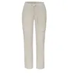 TONI Cargo Broek Sue 7/8