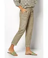 TONI Cargo Broek Sue 7/8