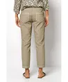 TONI Cargo Broek Sue 7/8