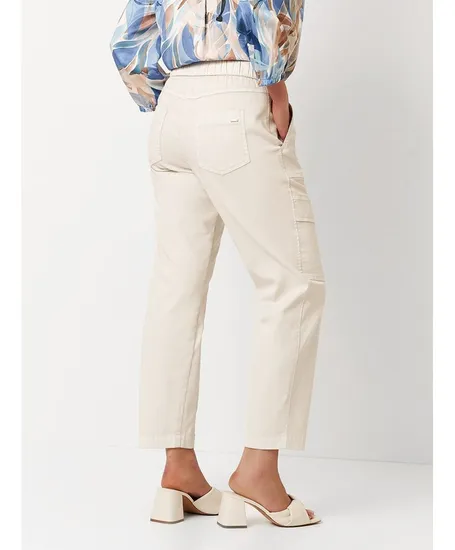 TONI Cargo Broek Sue 7/8