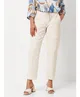 TONI Cargo Broek Sue 7/8