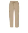 TONI Cargo Broek Sue Wide Leg
