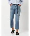 TONI Cargo Jeans Ella 7/8