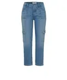 TONI Cargo Jeans Ella 7/8