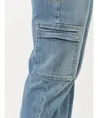 TONI Cargo Jeans Ella 7/8