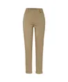 TONI Chino Steffi Chic 7/8