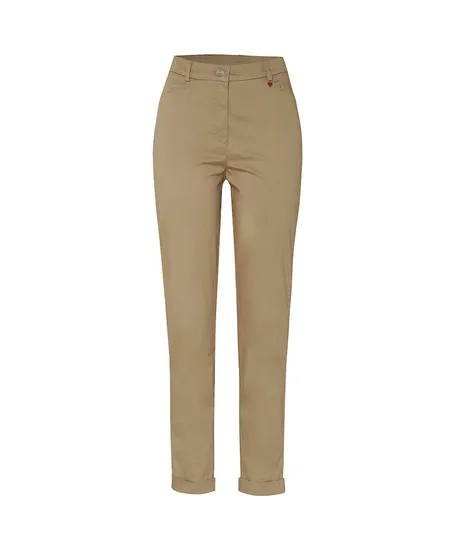 TONI Chino Steffi Chic 7/8