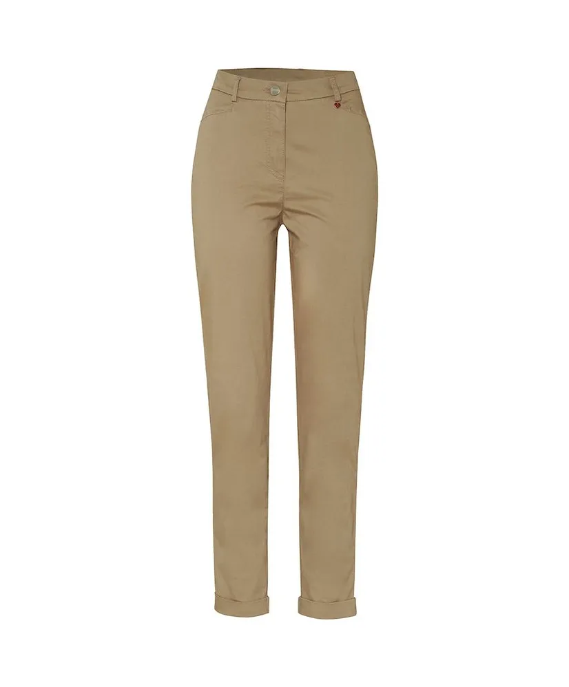 TONI Chino Steffi Chic 7/8
