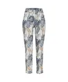 TONI Chino Steffi Chic Chino 7/8