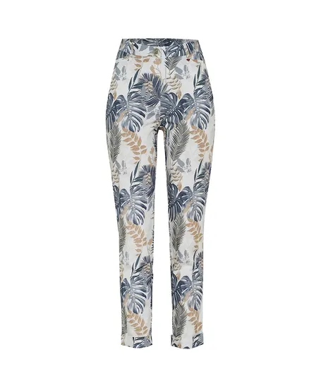 TONI Chino Steffi Chic Chino 7/8