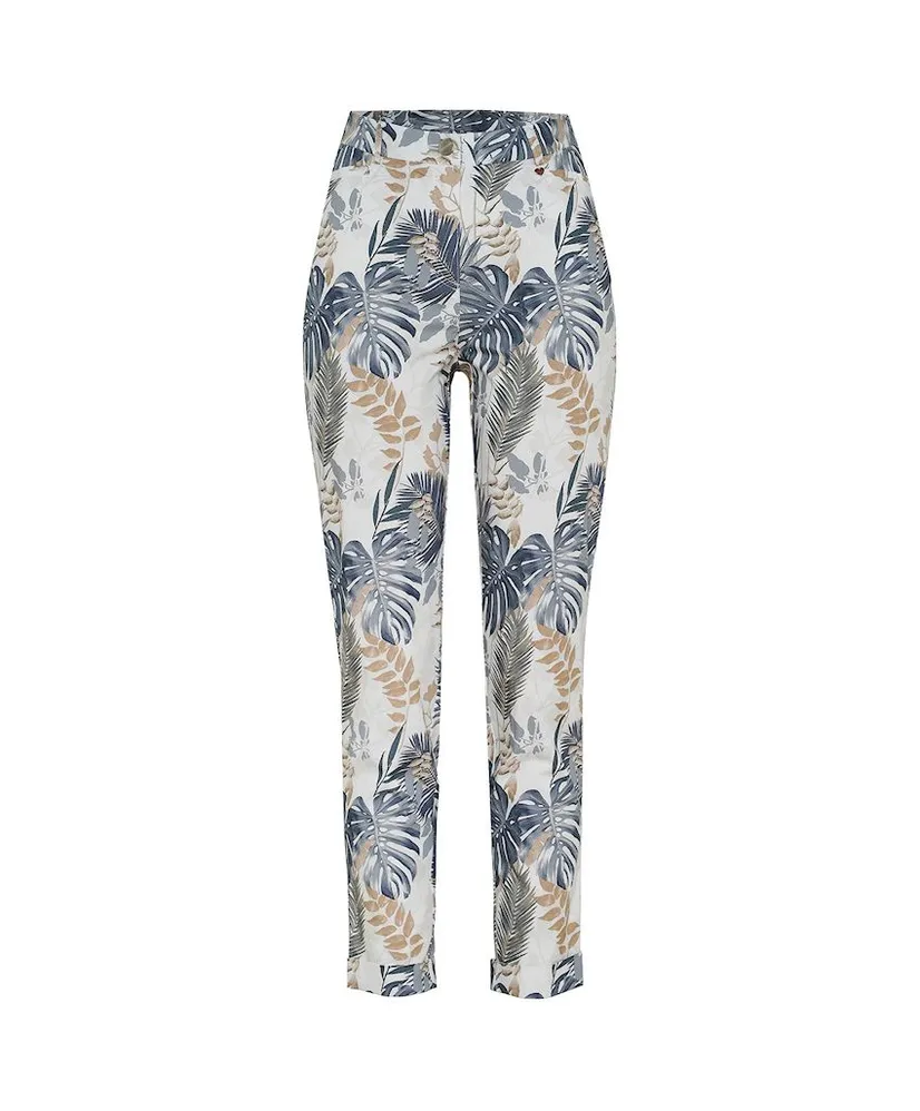 TONI Chino Steffi Chic Chino 7/8
