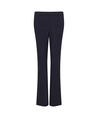 TONI Flared Broek Jenny
