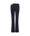TONI Flared Broek Jenny