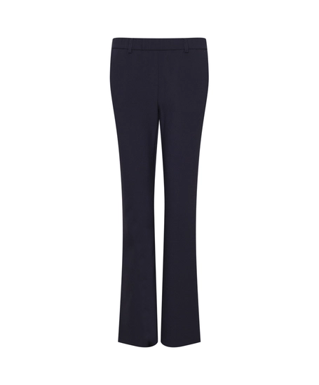 TONI Flared Broek Jenny