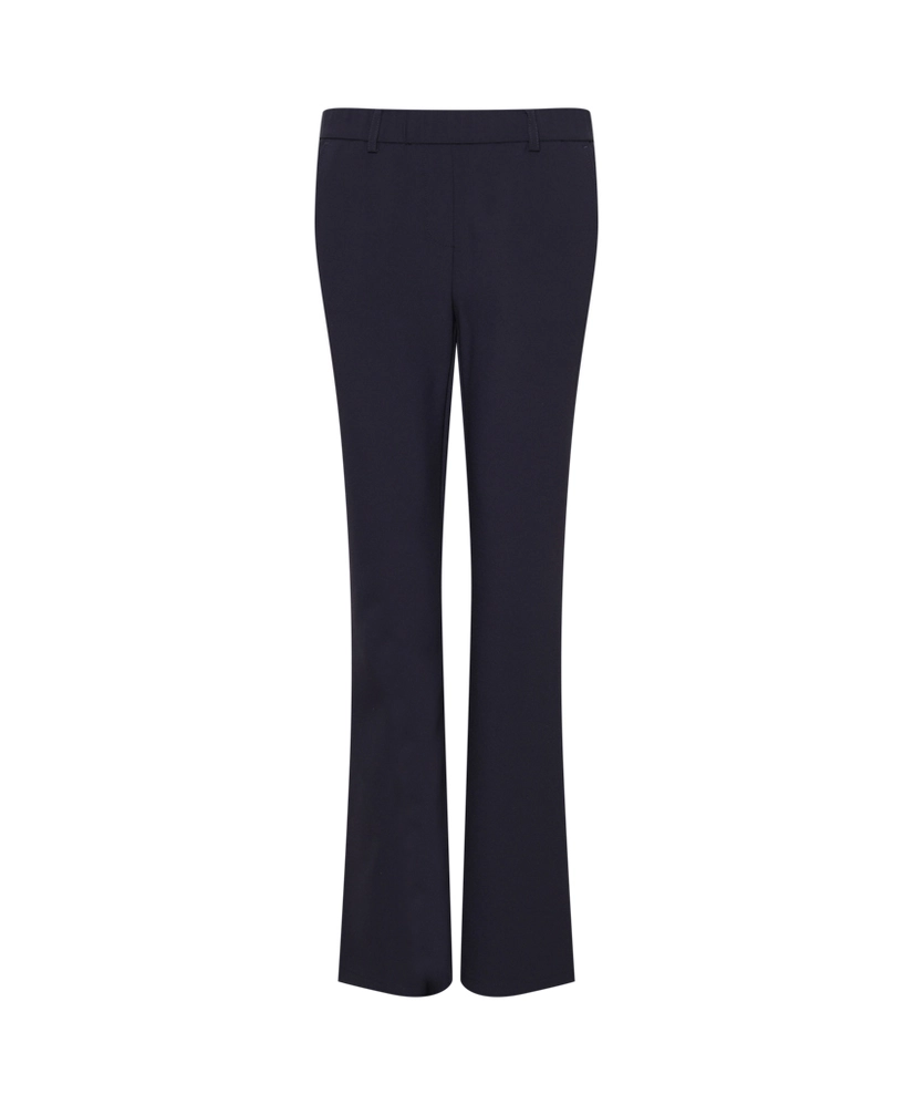 TONI Flared Broek Jenny