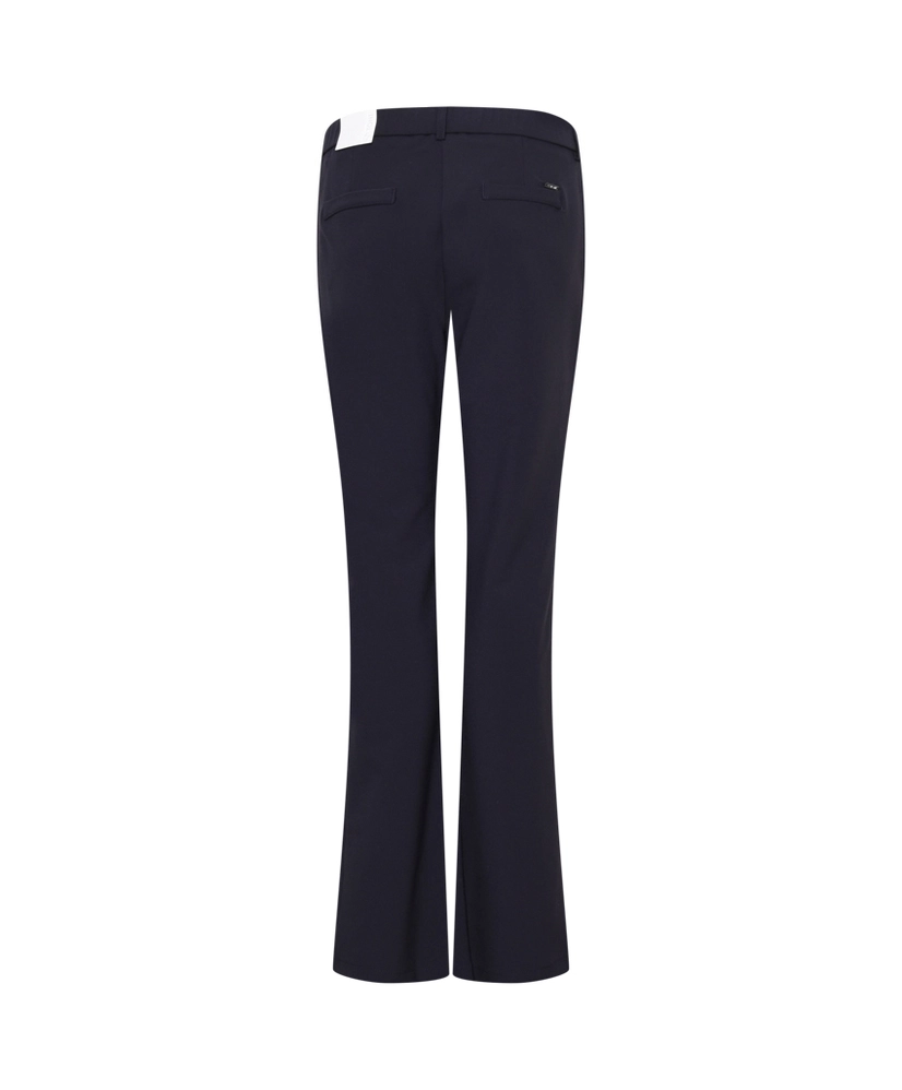 TONI Flared Broek Jenny