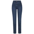 TONI Jeans Be Loved Blauw
