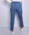 TONI Jeans Be Loved Slit 7/8