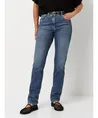 TONI Jeans Be Loved