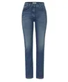 TONI Jeans Be Loved