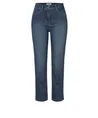 TONI Jeans Be Loved