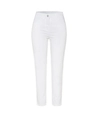 TONI Jeans Be Loved