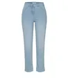 TONI Jeans Be Loved
