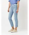 TONI Jeans Be Loved